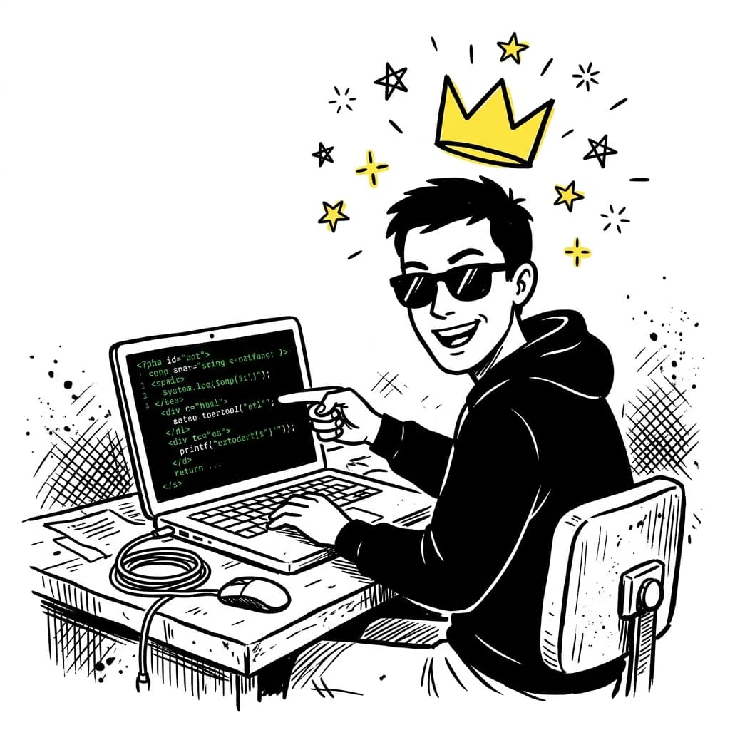 Learn Ethical Hacking with Raghav