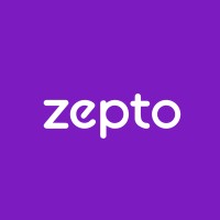 ZEPTO