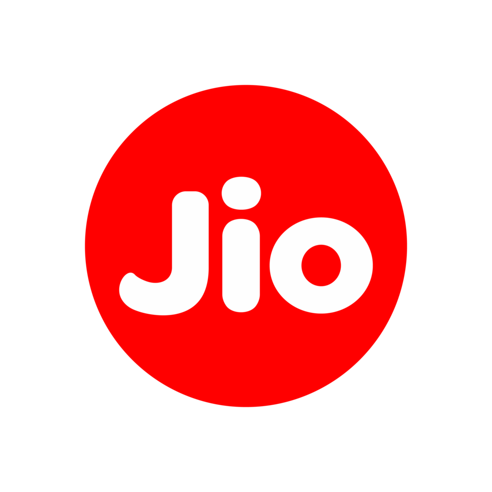 JIO